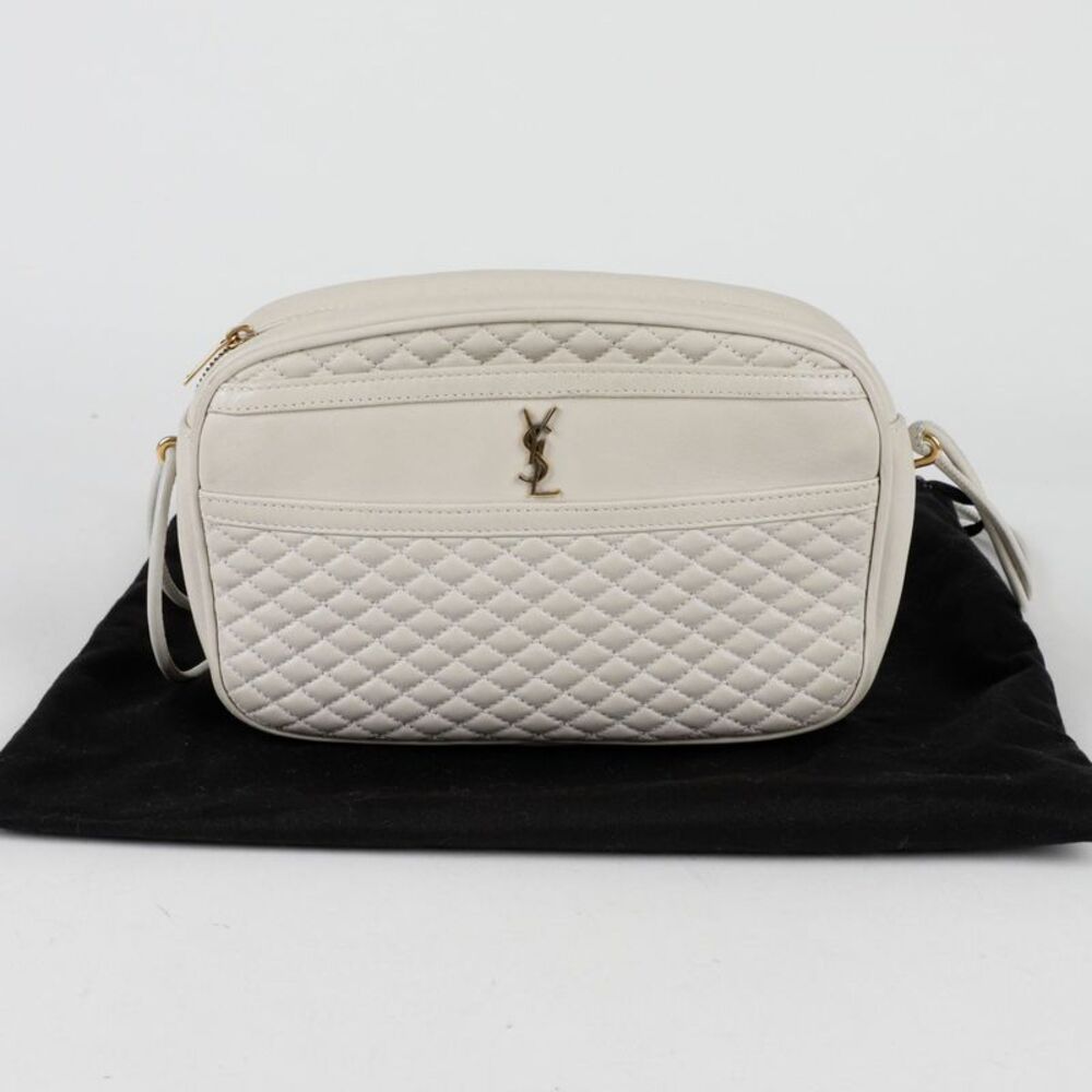 Victuar Camera Shoulder Crossbody Bag